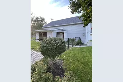 253 E Ward Street, Versailles, OH 45380 - Photo 19