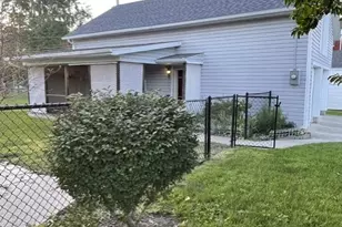 253 E Ward St, Versailles, OH 45380 - Photo 19