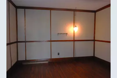 253 E Ward Street, Versailles, OH 45380 - Photo 23
