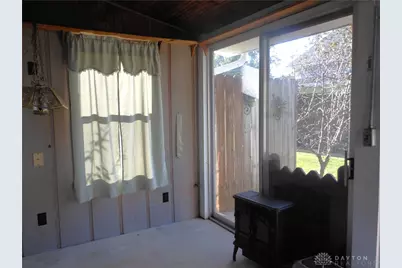 253 E Ward Street, Versailles, OH 45380 - Photo 57