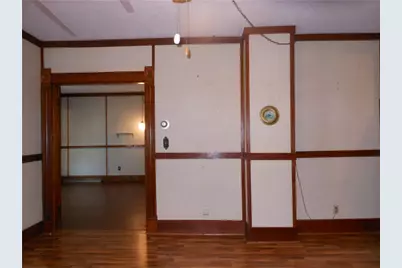 253 E Ward Street, Versailles, OH 45380 - Photo 27