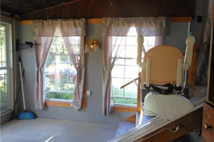 253 E Ward St, Versailles, OH 45380 - Photo 59