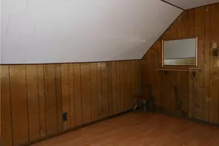 253 E Ward St, Versailles, OH 45380 - Photo 67