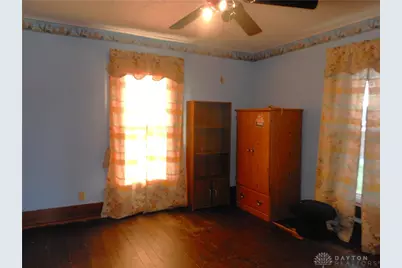 253 E Ward Street, Versailles, OH 45380 - Photo 73
