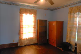253 E Ward St, Versailles, OH 45380 - Photo 73