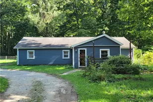 2910 Fowler Rd, Springfield, OH 45502 - Photo 1