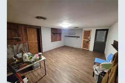 2910 Fowler Road, Springfield, OH 45502 - Photo 9