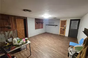 2910 Fowler Rd, Springfield, OH 45502 - Photo 9