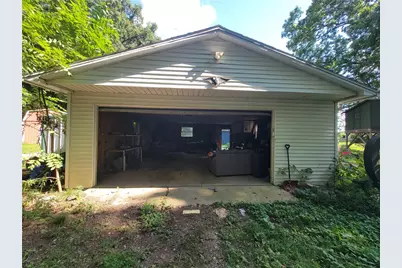 2910 Fowler Road, Springfield, OH 45502 - Photo 7