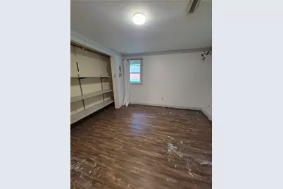 2910 Fowler Road, Springfield, OH 45502 - Photo 17