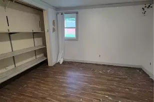 2910 Fowler Rd, Springfield, OH 45502 - Photo 17