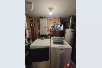2910 Fowler Road, Springfield, OH 45502 - Photo 21
