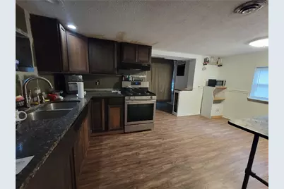 2910 Fowler Road, Springfield, OH 45502 - Photo 11