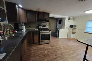 2910 Fowler Rd, Springfield, OH 45502 - Photo 11
