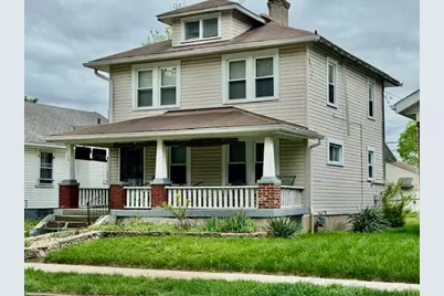 2708 Oakridge Drive, Dayton, OH 45417 - Photo 3