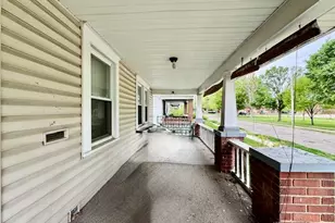 2708 Oakridge Dr, Dayton, OH 45417 - Photo 49