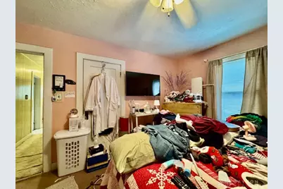 2708 Oakridge Drive, Dayton, OH 45417 - Photo 31