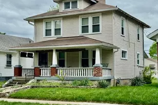 2708 Oakridge Dr, Dayton, OH 45417 - Photo 3