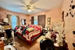 2708 Oakridge Dr, Dayton, OH 45417 - Photo 29