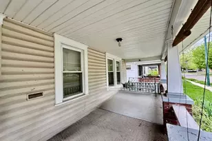 2708 Oakridge Dr, Dayton, OH 45417 - Photo 47
