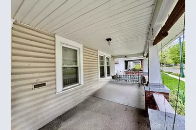 2708 Oakridge Drive, Dayton, OH 45417 - Photo 47