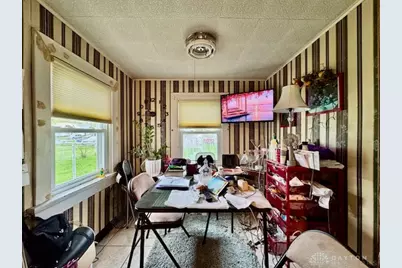 2708 Oakridge Drive, Dayton, OH 45417 - Photo 19