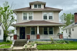2708 Oakridge Dr, Dayton, OH 45417 - Photo 1