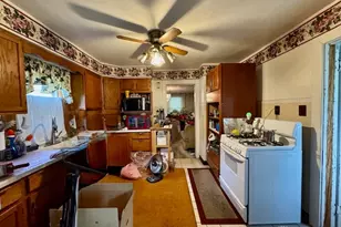 2708 Oakridge Dr, Dayton, OH 45417 - Photo 15