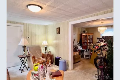 2708 Oakridge Drive, Dayton, OH 45417 - Photo 5