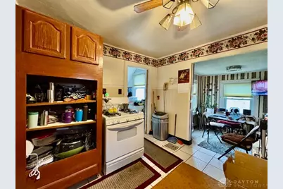 2708 Oakridge Drive, Dayton, OH 45417 - Photo 17