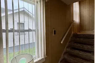 2708 Oakridge Dr, Dayton, OH 45417 - Photo 21