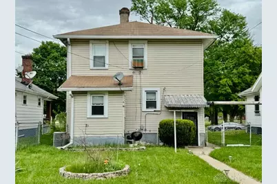 2708 Oakridge Drive, Dayton, OH 45417 - Photo 45