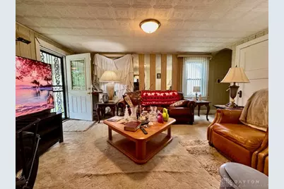 2708 Oakridge Drive, Dayton, OH 45417 - Photo 11