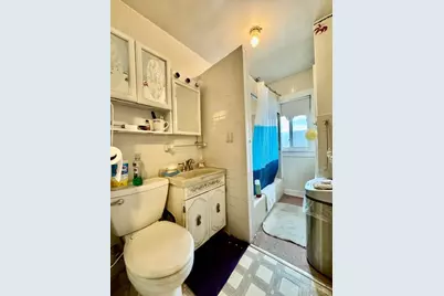 2708 Oakridge Drive, Dayton, OH 45417 - Photo 29