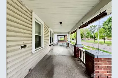 2708 Oakridge Drive, Dayton, OH 45417 - Photo 49