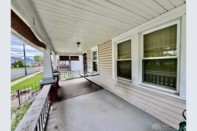 2708 Oakridge Drive, Dayton, OH 45417 - Photo 51