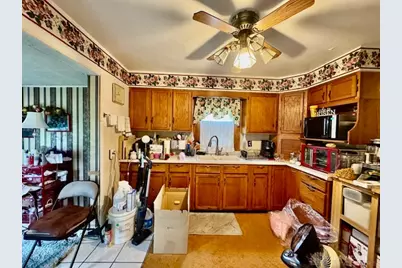 2708 Oakridge Drive, Dayton, OH 45417 - Photo 15