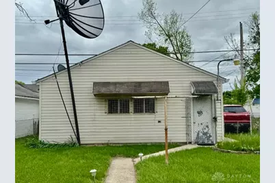 2708 Oakridge Drive, Dayton, OH 45417 - Photo 43