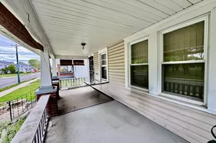 2708 Oakridge Dr, Dayton, OH 45417 - Photo 51