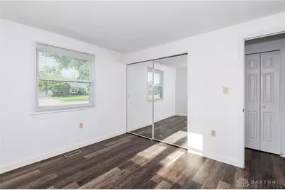 703 W Washington Street, New Carlisle, OH 45344 - Photo 15