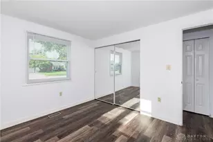 703 W Washington St, New Carlisle, OH 45344 - Photo 15