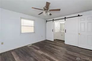 703 W Washington St, New Carlisle, OH 45344 - Photo 11