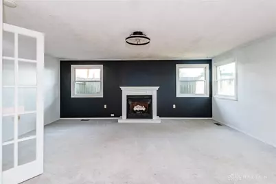 703 W Washington Street, New Carlisle, OH 45344 - Photo 3