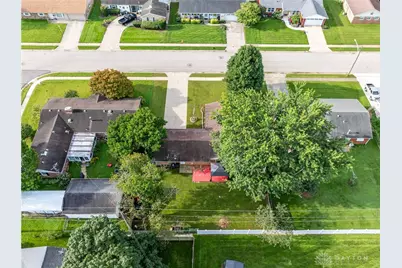 703 W Washington Street, New Carlisle, OH 45344 - Photo 27