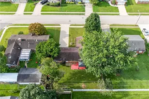 703 W Washington St, New Carlisle, OH 45344 - Photo 27