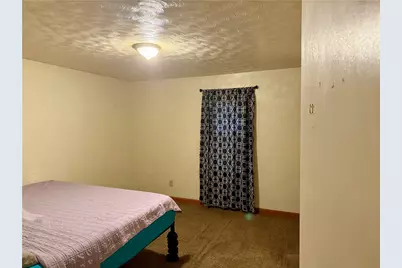 1964 Ontario Avenue, Dayton, OH 45414 - Photo 11