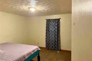 1964 Ontario Ave, Dayton, OH 45414 - Photo 11
