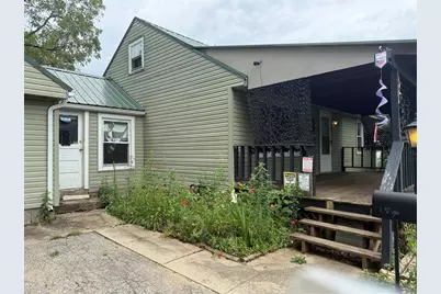 1964 Ontario Avenue, Dayton, OH 45414 - Photo 3