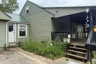 1964 Ontario Ave, Dayton, OH 45414 - Photo 3