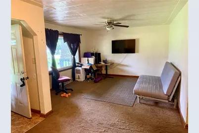 1964 Ontario Avenue, Dayton, OH 45414 - Photo 5
